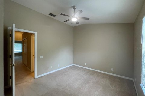 Touwnhouse à vendre à Tampa, Floride: 2 chambres, 115.2 m2 № 1297879 - photo 22