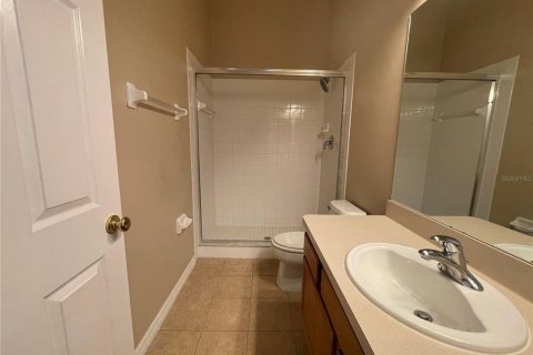 Adosado en venta en Tampa, Florida, 2 dormitorios, 115.2 m2 № 1297879 - foto 26