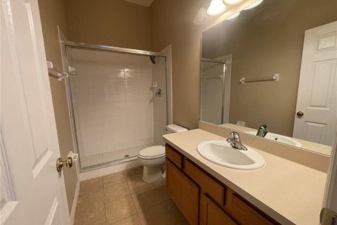 Adosado en venta en Tampa, Florida, 2 dormitorios, 115.2 m2 № 1297879 - foto 25