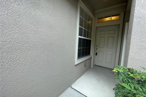 Townhouse in Tampa, Florida 2 bedrooms, 115.2 sq.m. № 1297879 - photo 5