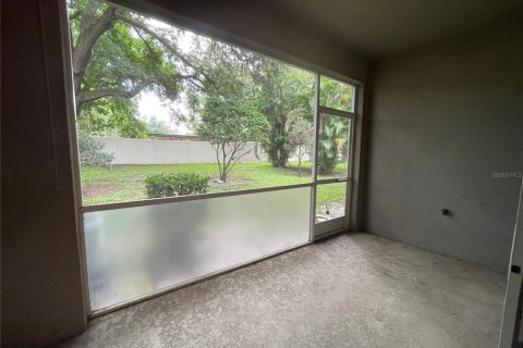 Touwnhouse à vendre à Tampa, Floride: 2 chambres, 115.2 m2 № 1297879 - photo 28