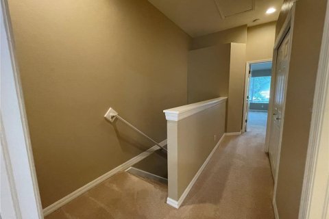 Adosado en venta en Tampa, Florida, 2 dormitorios, 115.2 m2 № 1297879 - foto 19