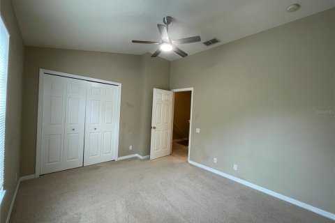 Townhouse in Tampa, Florida 2 bedrooms, 115.2 sq.m. № 1297879 - photo 21