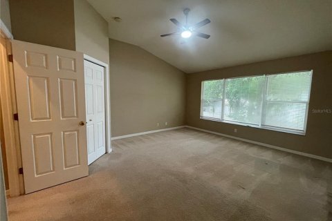 Adosado en venta en Tampa, Florida, 2 dormitorios, 115.2 m2 № 1297879 - foto 24