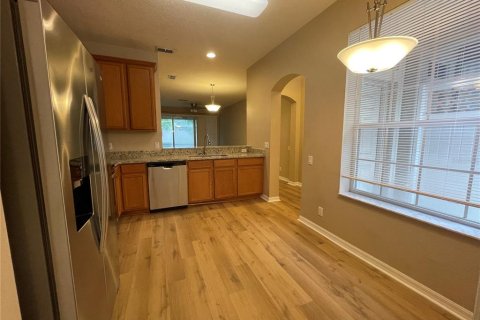 Adosado en venta en Tampa, Florida, 2 dormitorios, 115.2 m2 № 1297879 - foto 8