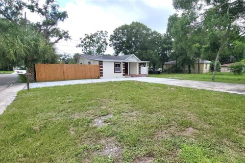 Villa ou maison à vendre à Sarasota, Floride: 3 chambres, 123.75 m2 № 1297239 - photo 5