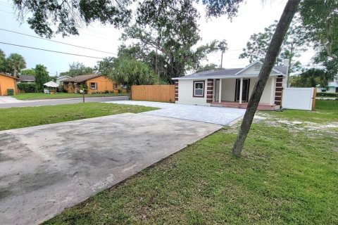 Casa en venta en Sarasota, Florida, 3 dormitorios, 123.75 m2 № 1297239 - foto 21