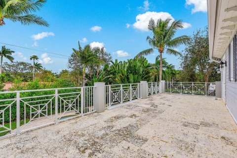 Casa en venta en Delray Beach, Florida, 6 dormitorios, 504.74 m2 № 925601 - foto 18