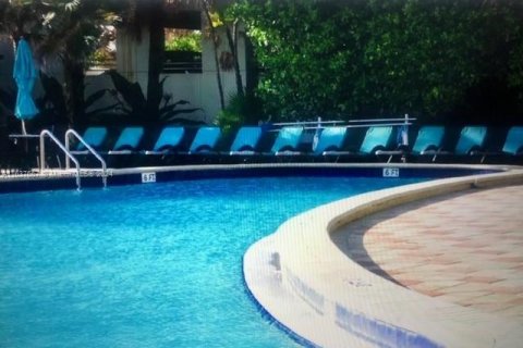 Condominio en venta en Hollywood, Florida, 1 dormitorio, 81.2 m2 № 1309733 - foto 14