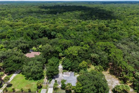 Villa ou maison à vendre à Orlando, Floride: 3 chambres, 107.3 m2 № 1299401 - photo 1