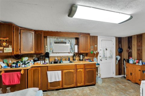 Casa en venta en Orlando, Florida, 3 dormitorios, 107.3 m2 № 1299401 - foto 9