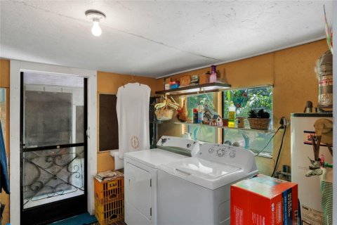 Casa en venta en Orlando, Florida, 3 dormitorios, 107.3 m2 № 1299401 - foto 14