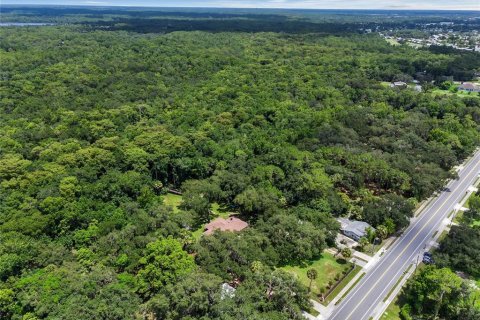 Villa ou maison à vendre à Orlando, Floride: 3 chambres, 107.3 m2 № 1299401 - photo 30