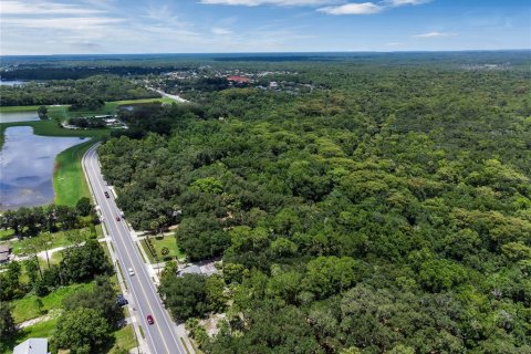 Villa ou maison à vendre à Orlando, Floride: 3 chambres, 107.3 m2 № 1299401 - photo 24