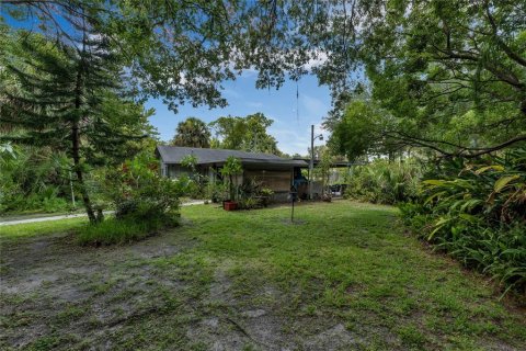 House in Orlando, Florida 3 bedrooms, 107.3 sq.m. № 1299401 - photo 6