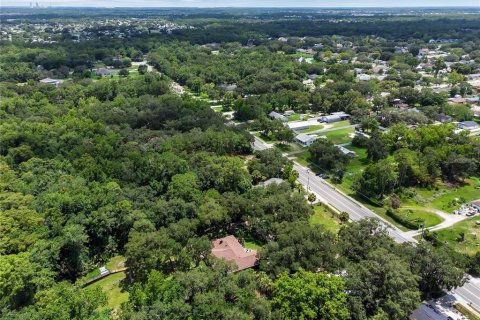 Villa ou maison à vendre à Orlando, Floride: 3 chambres, 107.3 m2 № 1299401 - photo 29