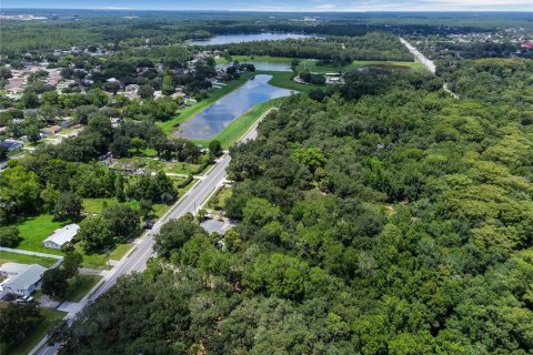 Villa ou maison à vendre à Orlando, Floride: 3 chambres, 107.3 m2 № 1299401 - photo 25