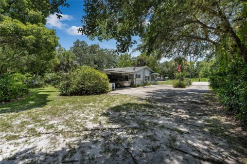 Villa ou maison à vendre à Orlando, Floride: 3 chambres, 107.3 m2 № 1299401 - photo 5