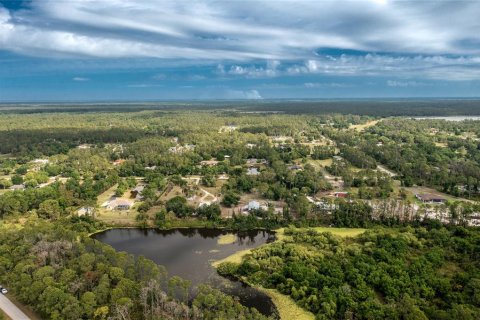 Land in North Port, Florida № 1089808 - photo 21