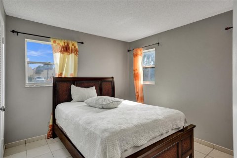 Copropriété à vendre à Sunrise, Floride: 2 chambres, 78.97 m2 № 810880 - photo 13