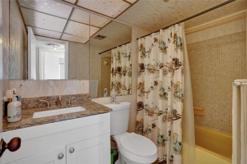 Condo in Sunrise, Florida, 2 bedrooms  № 810880 - photo 5