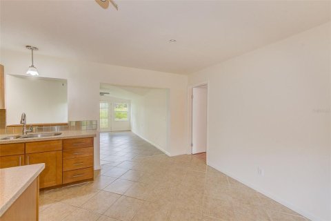 Casa en venta en Land O' Lakes, Florida, 3 dormitorios, 167.22 m2 № 1334089 - foto 30