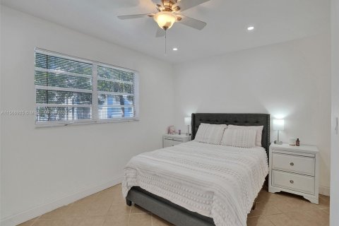 Condo in Boca Raton, Florida, 1 bedroom  № 1117161 - photo 10