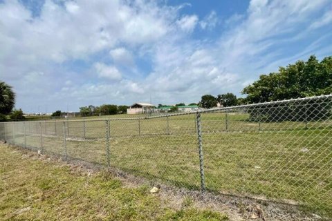 Immobilier commercial à vendre à Boynton Beach, Floride № 1117902 - photo 3