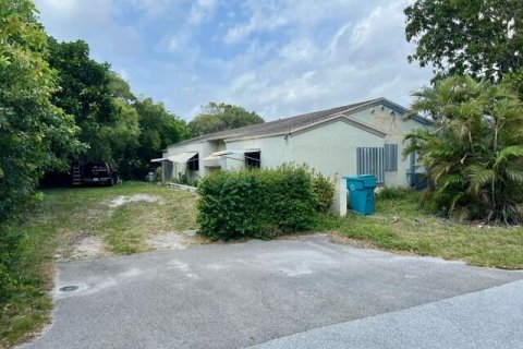Immobilier commercial à vendre à Boynton Beach, Floride № 1117902 - photo 11