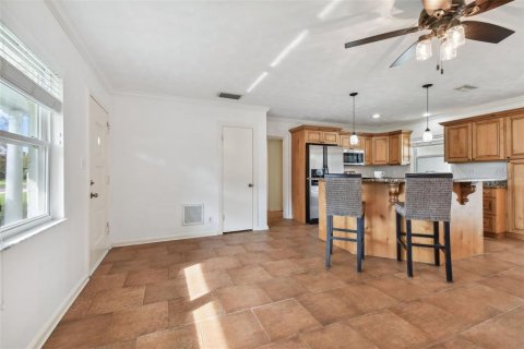 Casa en venta en Saint Petersburg, Florida, 3 dormitorios, 164.34 m2 № 1384738 - foto 26