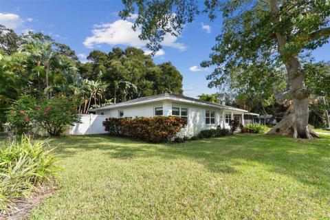 Casa en venta en Saint Petersburg, Florida, 3 dormitorios, 164.34 m2 № 1384738 - foto 12