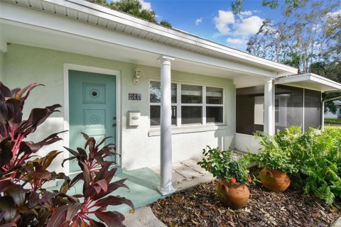 Casa en venta en Saint Petersburg, Florida, 3 dormitorios, 164.34 m2 № 1384738 - foto 23