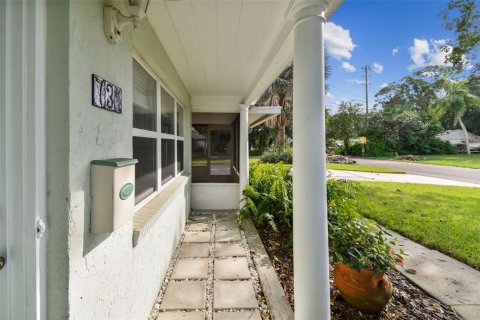 Casa en venta en Saint Petersburg, Florida, 3 dormitorios, 164.34 m2 № 1384738 - foto 24