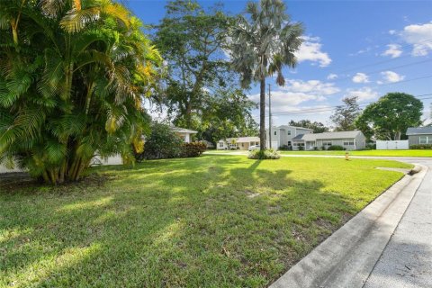 Casa en venta en Saint Petersburg, Florida, 3 dormitorios, 164.34 m2 № 1384738 - foto 10