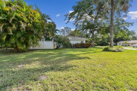 Casa en venta en Saint Petersburg, Florida, 3 dormitorios, 164.34 m2 № 1384738 - foto 9