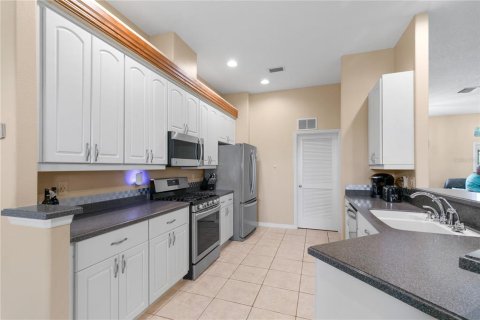 Casa en venta en Tavares, Florida, 3 dormitorios, 169.08 m2 № 1384715 - foto 14