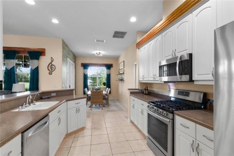 Casa en venta en Tavares, Florida, 3 dormitorios, 169.08 m2 № 1384715 - foto 11