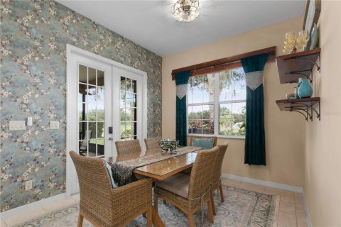 Casa en venta en Tavares, Florida, 3 dormitorios, 169.08 m2 № 1384715 - foto 15