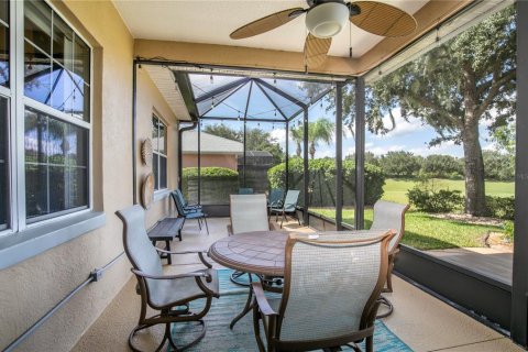 Casa en venta en Tavares, Florida, 3 dormitorios, 169.08 m2 № 1384715 - foto 23