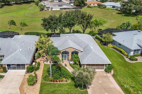 Casa en venta en Tavares, Florida, 3 dormitorios, 169.08 m2 № 1384715 - foto 3