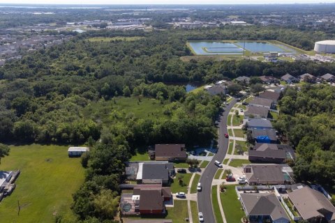 Villa ou maison à vendre à Kissimmee, Floride: 3 chambres, 141.3 m2 № 1383391 - photo 30