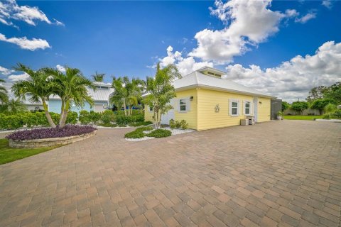 Casa en venta en Arcadia, Florida, 1 dormitorio, 80.36 m2 № 1384739 - foto 1