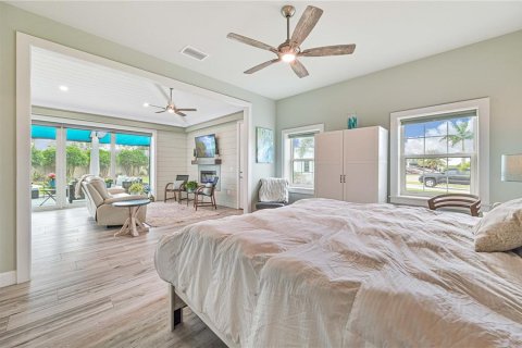 Casa en venta en Arcadia, Florida, 1 dormitorio, 80.36 m2 № 1384739 - foto 21