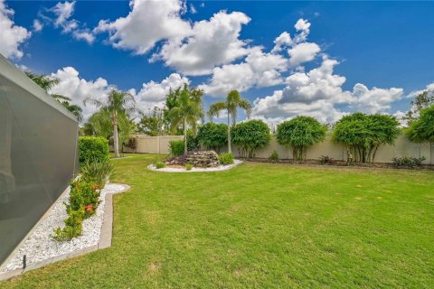 Casa en venta en Arcadia, Florida, 1 dormitorio, 80.36 m2 № 1384739 - foto 4