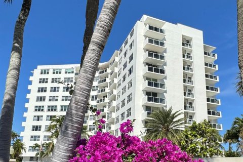 Condo in West Palm Beach, Florida, 1 bedroom  № 1133014 - photo 30