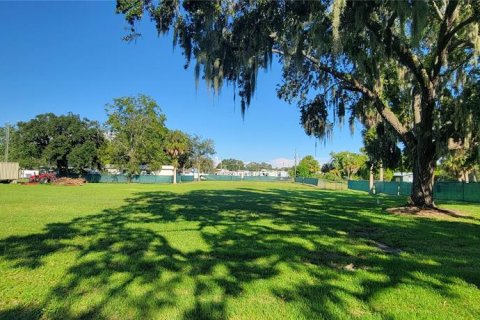 House in Hudson, Florida 3 bedrooms, 168.9 sq.m. № 1419651 - photo 28