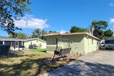 House in Hudson, Florida 3 bedrooms, 168.9 sq.m. № 1419651 - photo 19