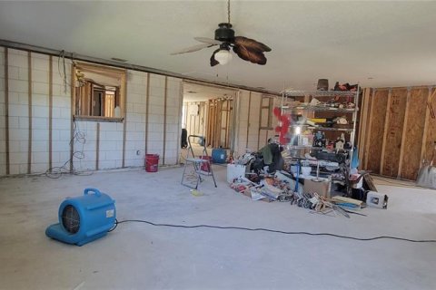 House in Hudson, Florida 3 bedrooms, 168.9 sq.m. № 1419651 - photo 13