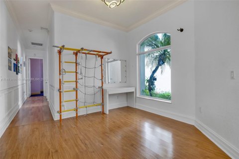 Casa en venta en Hollywood, Florida, 3 dormitorios, 145.02 m2 № 783766 - foto 10