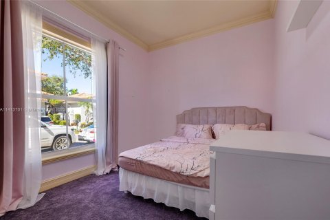 Casa en venta en Hollywood, Florida, 3 dormitorios, 145.02 m2 № 783766 - foto 18